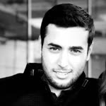 Halil