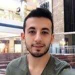 Muhammed