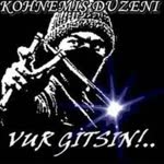 Muhammet