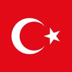Kaan