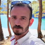 Gürhan