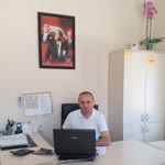 Osman
