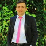 Mehmet