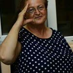 İlker