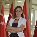 Raziye