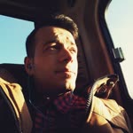 Serkan