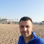 Kürşat