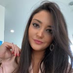 Miray