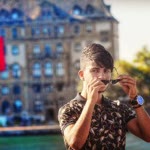 Profil fotoğrafı