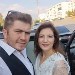 Yağmur