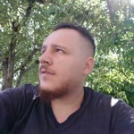 Profil fotoğrafı