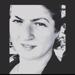 Sibel