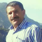 Metin