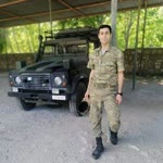 Ugur