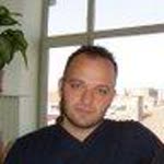Hizir