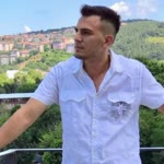 Burak
