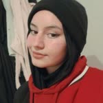 Elif