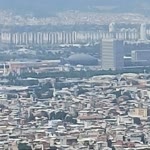 Zeynep