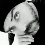 Bulent