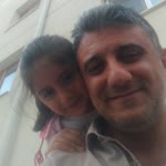 Adnan