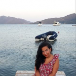 Nadire