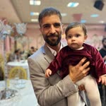 Fatih