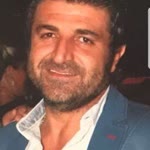 Adil