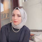 Şükran
