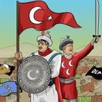 Bayram