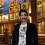 Türker