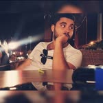 Atakan