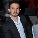 Sinan