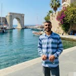 Yusuf