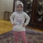 Fatma