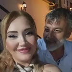 İpek