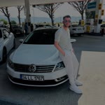 Emirhan