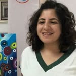 Fatma