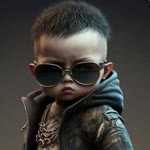 Serdar
