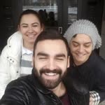 Aybars