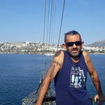 İsmail