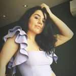 Selvi