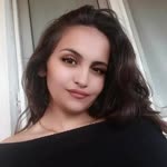 Meryem