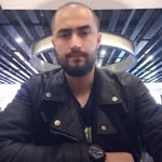 Emre