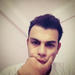 Fatih