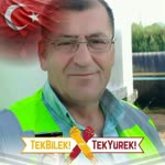 Akil
