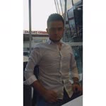 Bahadir