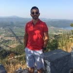 Mevlüt