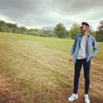 Serkan