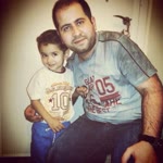 Erkan