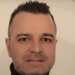 Serhat